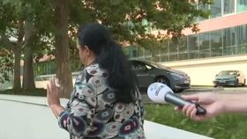 VIDEO Revoltă la Ministerul Proiectelor Europene. Angajații contestă circulara privind codul vestimentar